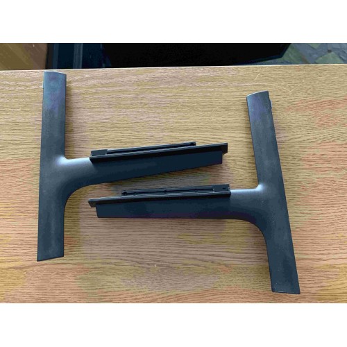 SOPORTE SAMSUNG QE50LS03AAU BN96-53276A BN61-17564X BN63-19495X