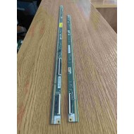 T.CON BOARDS SAMSUNG QE50Q60TAUXXC 50T39 S06 BN96-50244A