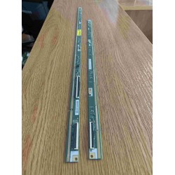 T.CON BOARDS SONY KD-50X81J 50T39 S0