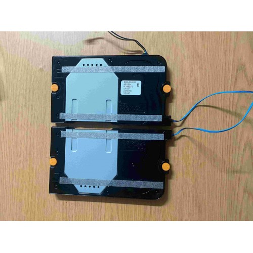 ALTAVOCES SAMSUNG QE50Q67AAU BN96-52484B