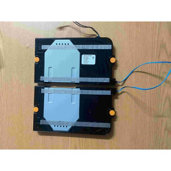 ALTAVOCES SAMSUNG QE50Q67AAU BN96-52484B