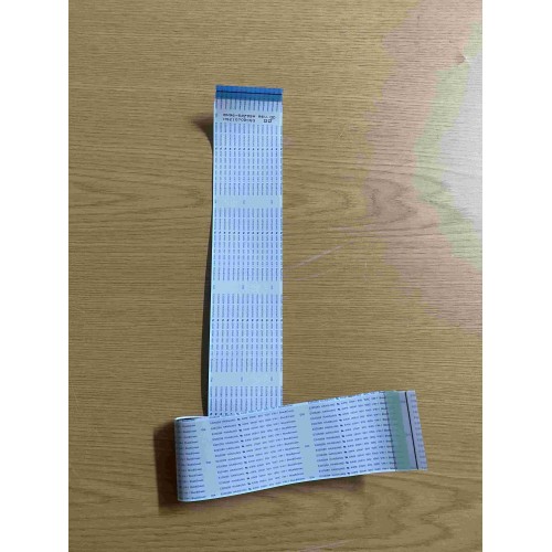 CABLE LVDS SAMSUNG QE50Q67BAU BN96-52795A