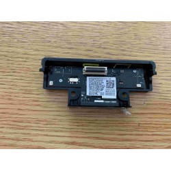 BOTONERA WIFI BT SAMSUNG QE50Q80AAT WCA732M BN59-01375A