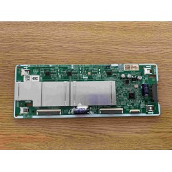LED DRIVER SAMSUNG QE50Q80AAT BN44-01046A