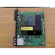 MAINBOARD SAMSUNG QE50Q80AAT BN41-02855A BN94-16877S