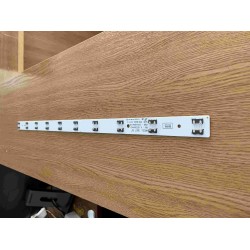 PUENTE LED SAMSUNG QE50Q80AAT Q80T 50 0.1(ET200410)