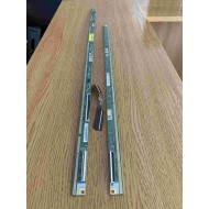 T.CON BOARDS VSAMSUNG QE50Q80AAT 50T39 S0E BN96-52426A