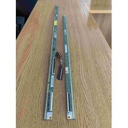 T.CON BOARDS VSAMSUNG QE50Q80AAT 50T39 S0E BN96-52426A