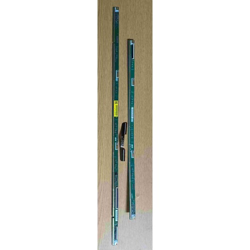 T.CON BOARDS SAMSUNG QE50Q86TAT 50T39 S0 BN96-50244A 