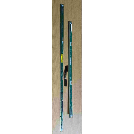 T.CON BOARDS SAMSUNG QE50Q86TAT 50T39 S0 BN96-50244A