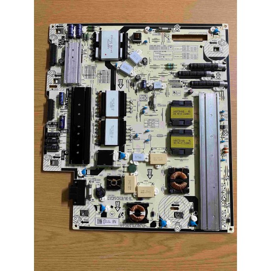 FUENTE ALIMENTACION SAMSUNG QE50QN93AAT BN44-01114A