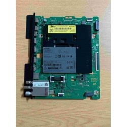 MAINBOARD SAMSUNG QE50QN93AAT BN41-02855A BN94-16852E 