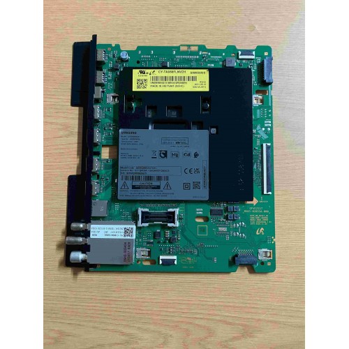 MAINBOARD SAMSUNG QE50QN93AAT BN41-02855A BN94-16852E 
