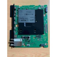 MAINBOARD SAMSUNG QE50QN93AAT BN41-02855C BN94-17517M 
