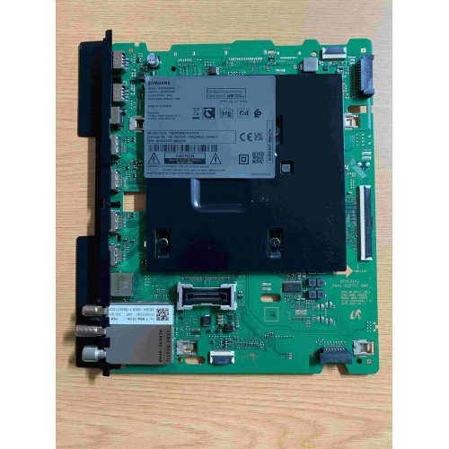 MAINBOARD SAMSUNG QE50QN93AAT BN41-02855C BN94-17517M 