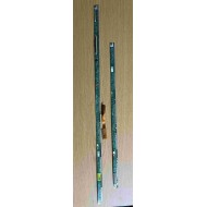 T.CON BOARDS SAMSUNG QE50QN93BAT V500DK4-Q01 BN96-54610A T.CON BOARDS SAMSUNG QE50QN93BAT V500DK4-Q01 BN96-54610A