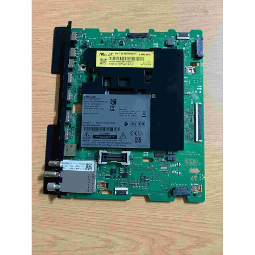 MAINBOARD SAMSUNG QE50QN93BAT BN41-03014A BN94-17362W 