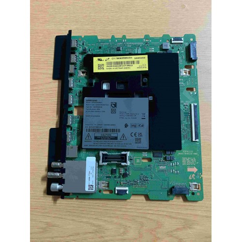 MAINBOARD SAMSUNG QE50QN93BAT BN41-03014D BN94-17722A 