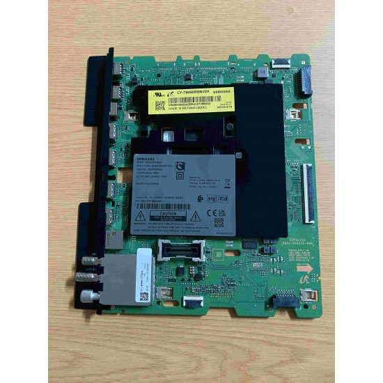 MAINBOARD SAMSUNG QE50QN93BAT BN41-03014D BN94-17722A