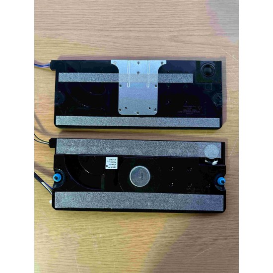 ALTAVOCES SAMSUNG QE55LS03AAU BN96-52716B ALTAVOCES SAMSUNG QE55LS03AAU BN96-52716B