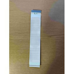 CABLE LVDS SAMSUNG QE55LS03AAU BN96-53207A