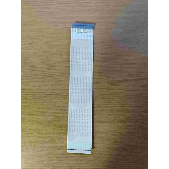 CABLE LVDS SAMSUNG QE55LS03AAU BN96-53207A