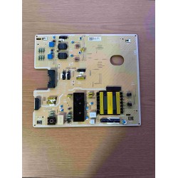 FUENTE ALIMENTACION SAMSUNG QE55LS03AAU BN44-01119A