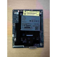 MAINBOARD SAMSUNG QE55LS03AAU BN94-16864D