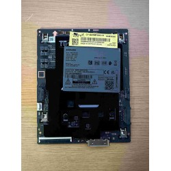 MAINBOARD SAMSUNG QE55LS03AAU BN94-16864D