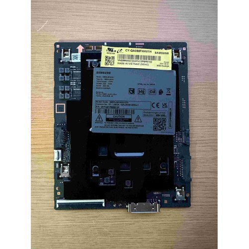 MAINBOARD SAMSUNG QE55LS03AAU BN94-16864D