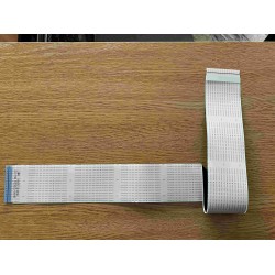 CABLE LVDS SAMSUNG UE55BU8500K BN96-52802A