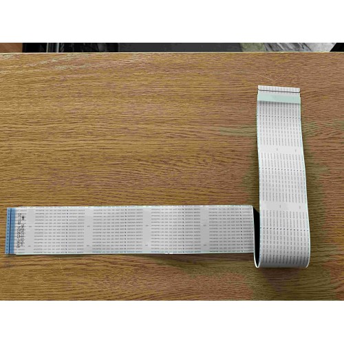 CABLE LVDS SAMSUNG UE55BU8500K BN96-52802A