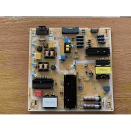 FUENTE ALIMENTACION SAMSUNG QE55Q67AAU BN44-01100C