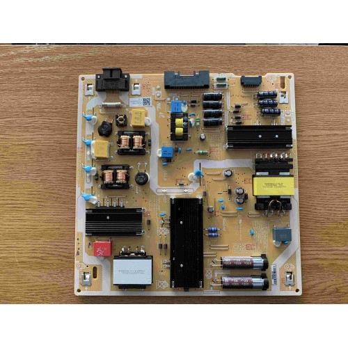 FUENTE ALIMENTACION SAMSUNG QE55Q67AAU BN44-01100C