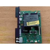 MAINBOARD SAMSUNG QE55Q60AAU BN41-02844A BN94-16448X