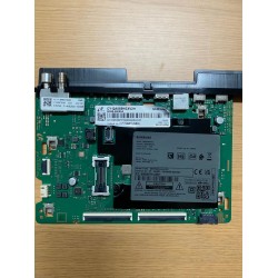 MAINBOARD SAMSUNG QE55Q60AAU BN41-02844B BN94-17220C