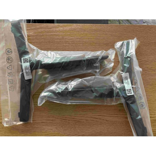 SOPORTE SAMSUNG QE55Q60AAU BN96-52637A