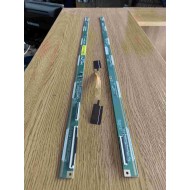 T.CON BOARDS SAMSUNG QE55Q60AAU PT550GT02-1