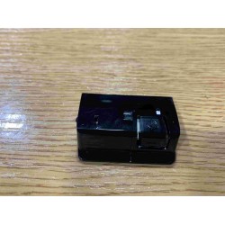BOTONERA SAMSUNG QE55Q60RATXXC  BN96-48729A