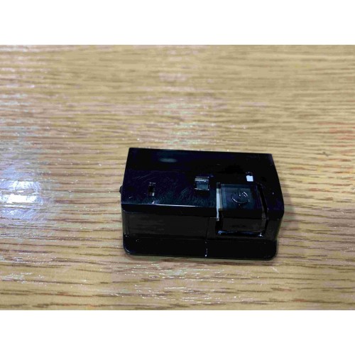 BOTONERA IR SAMSUNG QE43Q60RAT BN96-48729A