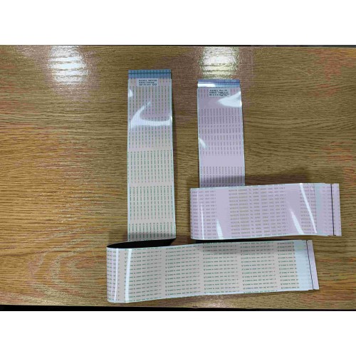 CABLE LVDS SAMSUNG QE49Q6FNAT BN96-39820F BN96-39821F