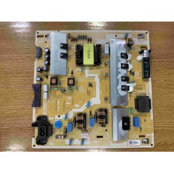 FUENTE ALIMENTACION SAMSUNG QE55Q60RATXXC LE55E8 RDY BN44-00932H