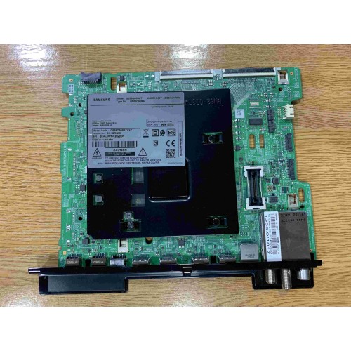 MAINBOARD SAMSUNG QE55Q60RATXXC BN94-14007B