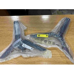 SOPORTE SAMSUNG QE55Q60RATXXC BN96-49087A BN96-49088A