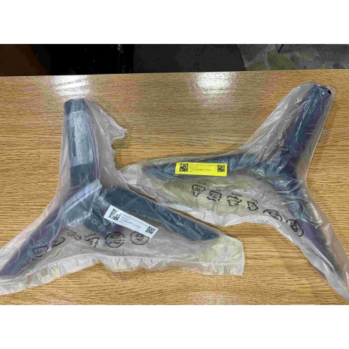 SOPORTE SAMSUNG QE55Q60RATXXC BN96-49087A BN96-49088A