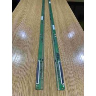 T.CON BOARDS SAMSUNG QE55Q60RATXXC  16Y VU55MB4SL4LV0.2 BN96-48137A