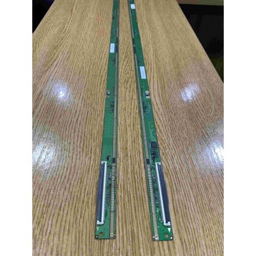T.CON BOARDS SAMSUNG QE55Q60RATXXC  16Y VU55MB4SL4LV0.2 BN96-48137A