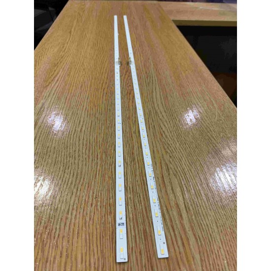 LED SAMSUNG QE55Q75TAT L1 Q7060T E5 DUM S48(1) BN96-50383A LED SAMSUNG QE55Q75TAT L1 Q7060T E5 DUM S48(1) BN96-50383A