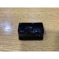 BOTONERA WIFI BT SAMSUNG QE55Q60TAUXXC WCT730M BN59-01342A