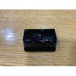 BOTONERA WIFI BT SAMSUNG QE55Q60TAUXXC WCT730M BN59-01342A